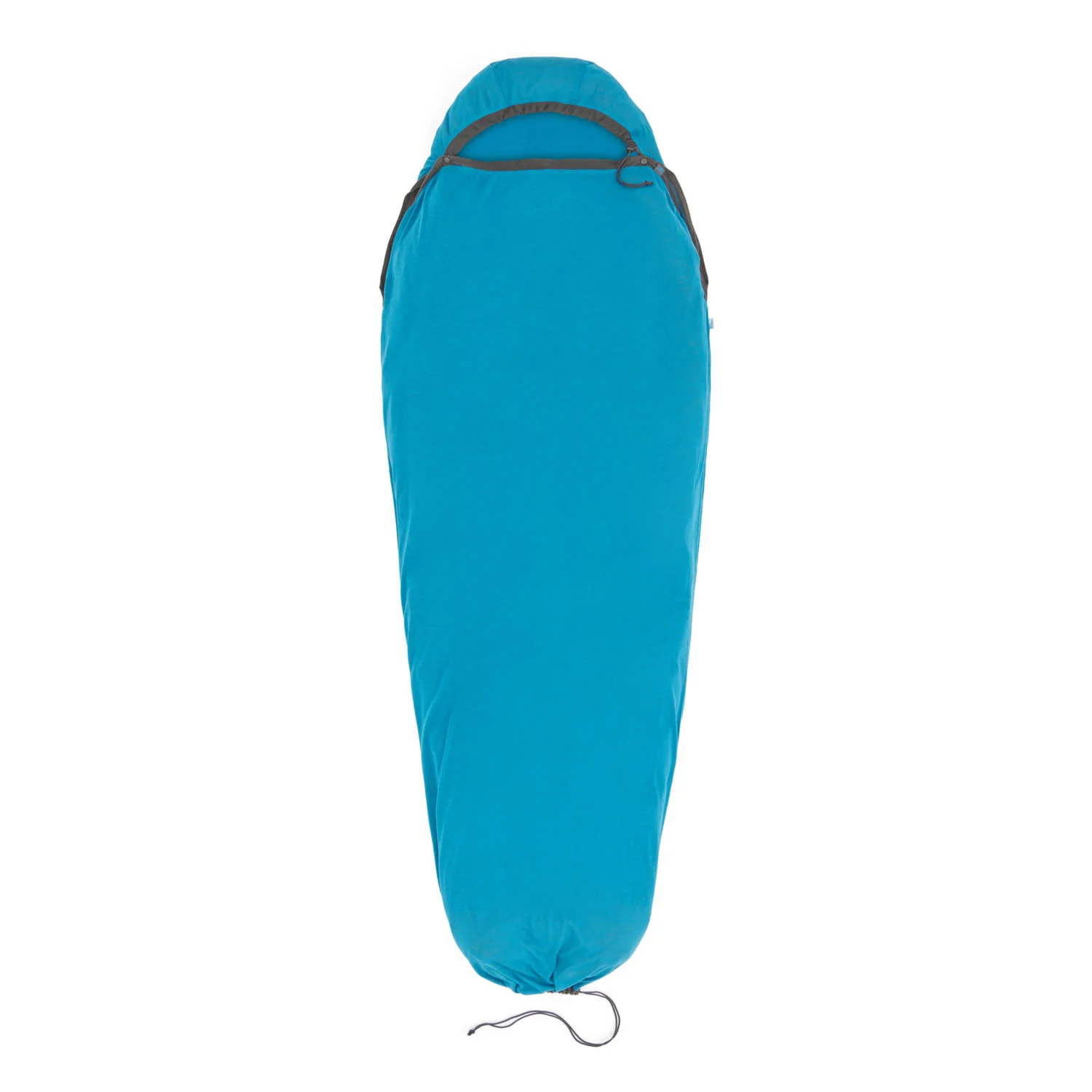 Winter Sale | Sleep Gear